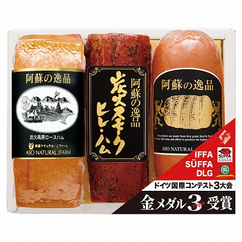 hi`EJt@[ ḧi 葢nl (AN-530)